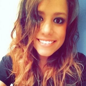 Meet your Posher, Elisha